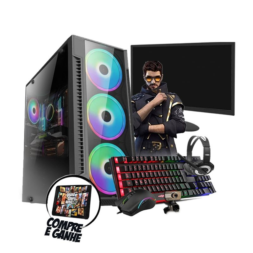 pc-gamer-completo-h-rcules-i3-3-ger-gt-730-8gb-hd-500gb-nas-americanas