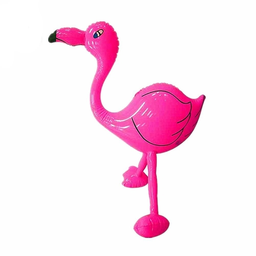 Get Decoracoes do partido da praia do verao For Android