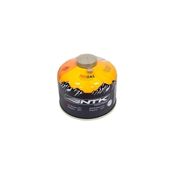 Cartucho de Gás Tekgás 230gr Menor preço em Cartucho de Gás Tekgás 230gr