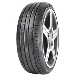 Pneu 225/50R17 Onyx NY-901 98W XL Menor preço em Pneu 225/50R17 Onyx NY-901 98W XL