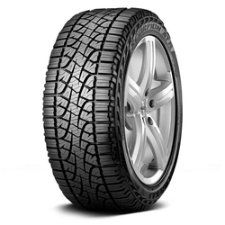 Pneu 225/65 R17 Scorpion ATR 106H Menor preço em Pneu 225/65 R17 Scorpion ATR 106H