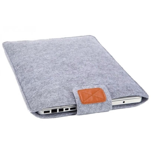 case para notebook 15p