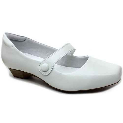 sapato neftali preto