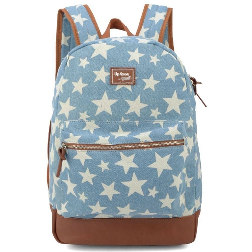 larissa jeans infantil