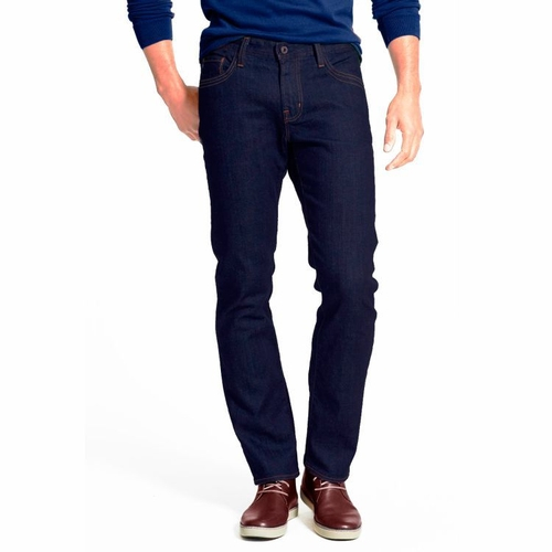 calça jeans promoção masculina