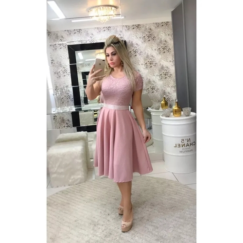 vestido evangelico para casamento civil