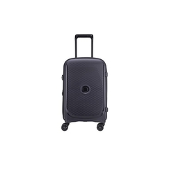 Mala Delsey Belmont Plus Tamanho P Menor preço em Mala Delsey Belmont Plus Tamanho P