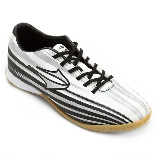 chuteira futsal topper boleiro masculina