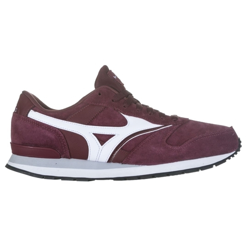 tenis mizuno sports style gv87