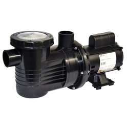 Bomba para Piscina, Cascata e Hidromassagem 1/2 CV Bivolt Veico c/ Pré-Filtro MVPF050 FLUIDRA Menor preço em Bomba para Piscina, Cascata e Hidromassagem 1/2 CV Bivolt Veico c/ Pré-Filtro MVPF050 FLUIDRA