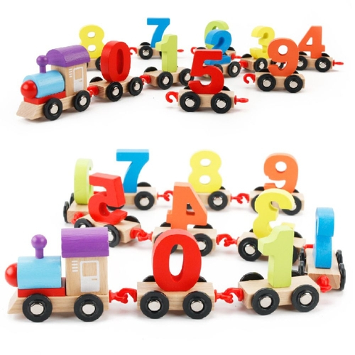 Brinquedo Educativo Matemática contagem Número Do Robô Figura De Ação Conjunto Para Crianças Colorido