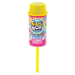 Mini Figura Sortidas - Pikmi Pops - Picolés Surpresas - Dtc