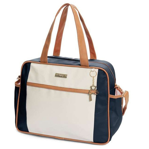 designer baby bolsa sale