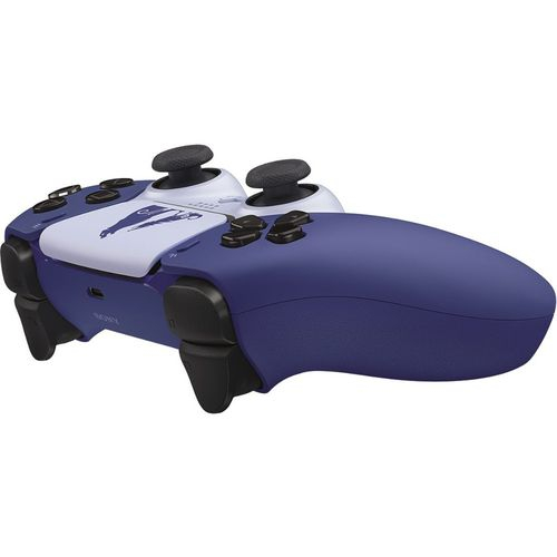 Controle Sem Fio Dualsense Edge™ - PS5 em Promoção na Americanas