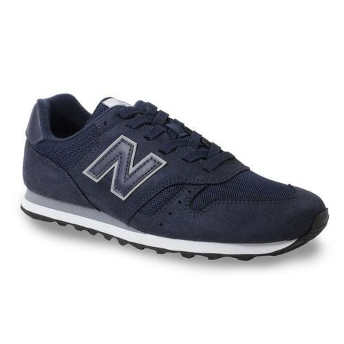 new balance 373 masculino verde new balance 373 masculino verde