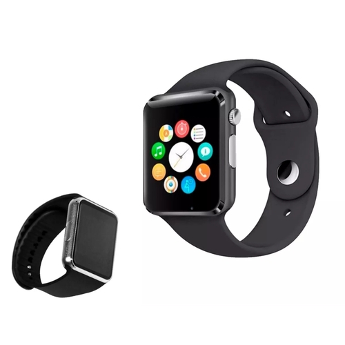 a1 smartwatch lojas