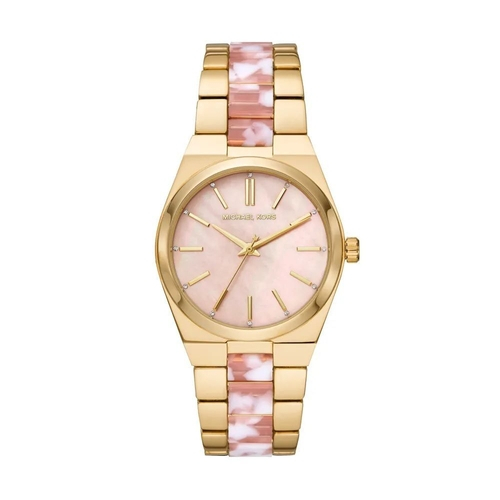 relogio da marca michael kors