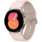 USADO: Smartwatch Galaxy Watch5 Lte 40mm - Rose