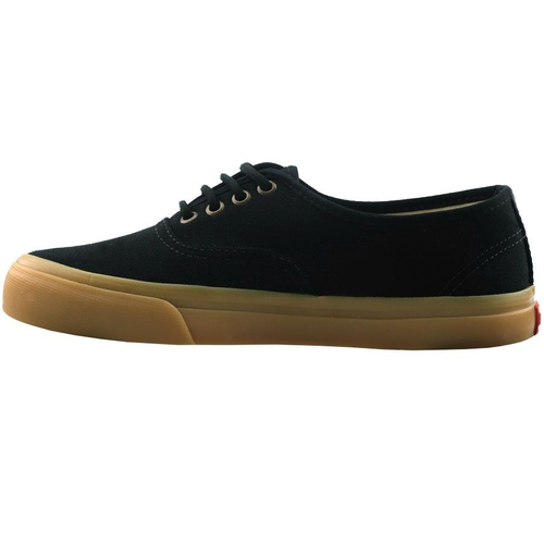 sandalia flatform cadarço redley