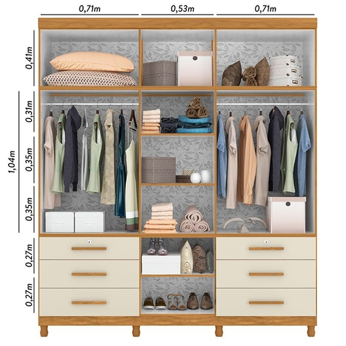 marca de roupa triton
