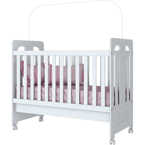 Berço maça do amor Clearance