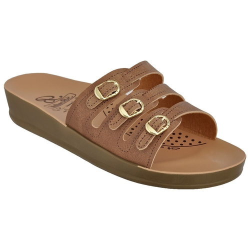 lojas americanas sandalias rasteiras