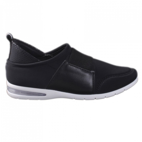 sapatênis comfortflex