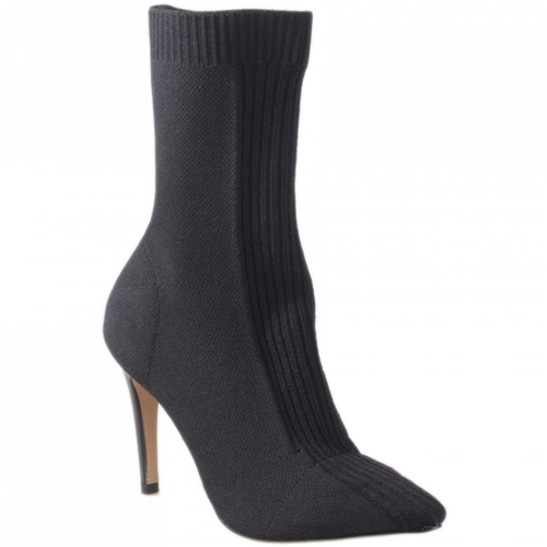 bota socks