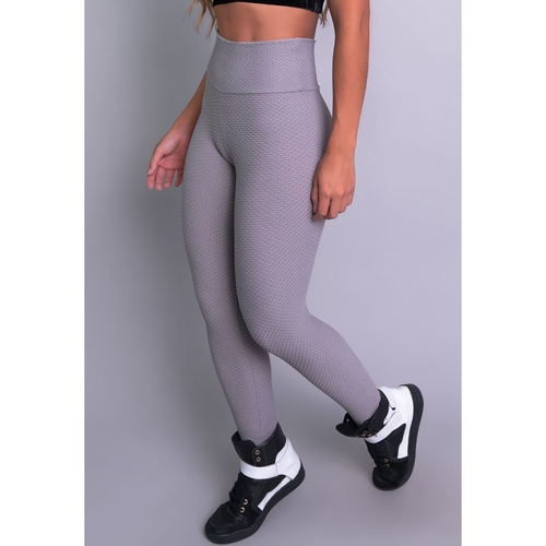 calça bolha fitness