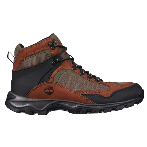 bota timberland york boot