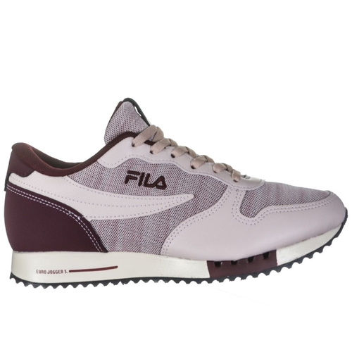 tenis feminino para caminhada fila