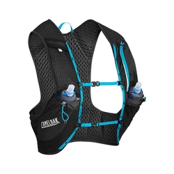 Mochila colete de hidratação Clearance