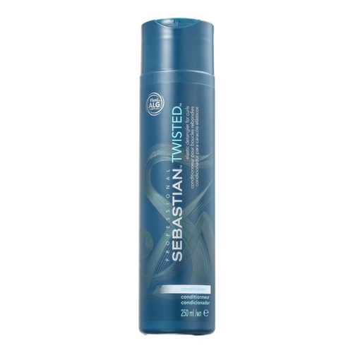 Qual o preço do(a)Sebastian Twisted Condicionador para Cachos Elasticos 250ml Sebastian Twisted Condicionador para Cachos Elasticos 250ml