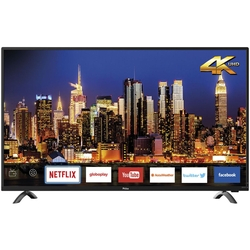 Smart TV LED 50” Philco PTV50G60SN Ultra HD 4K Conversor Digital Wi-Fi 1 USB 4 HDMI Preto é boa?