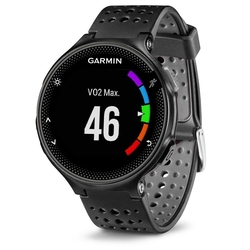 Monitor cardíaco de pulso com GPS Garmin Forerunner 235 é boa?