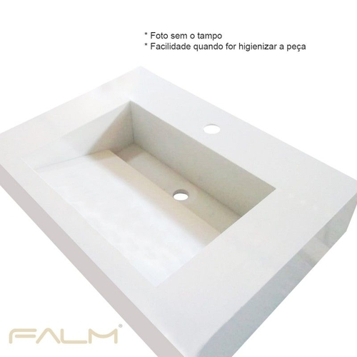 pia-para-banheiro-de-m-rmore-branco-prime-esculpido-70-x-50-c-2