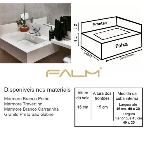 pia-para-banheiro-de-m-rmore-branco-prime-esculpido-70-x-50-c-2