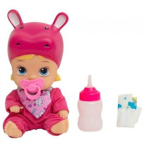 Little dolls soninho Outlet