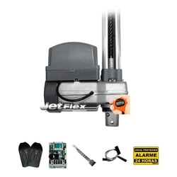 Kit Motor Para Portão Eletrônico Basculante Bv Penta Jet Flex 1/2 Hp Ppa Menor preço em Kit Motor Para Portão Eletrônico Basculante Bv Penta Jet Flex 1/2 Hp Ppa