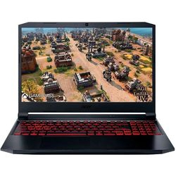 USADO: Notebook Gamer Acer Nitro 5 Intel Core I5-11400H 8GB (GTX 1650) 512GB SSD W11 15,6” Preto AN515-57-52LC é boa?
