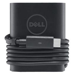 USADO - Carregador Dell USB-c-65-watt é boa?