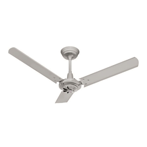 Menor preço em Ventilador De Teto Arge Classic Eco 3 Pás 220v 130w Cinza