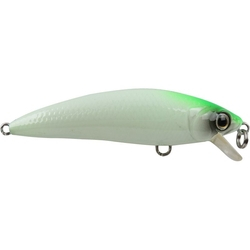 Isca Artificial Marine Sports Inna 70 Cor 40 Menor preço em Isca Artificial Marine Sports Inna 70 Cor 40