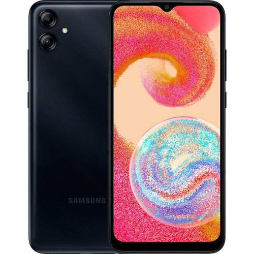 Smartphone Samsung Galaxy A23 Preto, Tela de 6.6, 5G + Wi-Fi + NFC, And.  13, Câm. Tras. 50 + 5 + 2 + 2MP, Frontal 8MP, 4GB ram, 128GB em Promoção na  Americanas