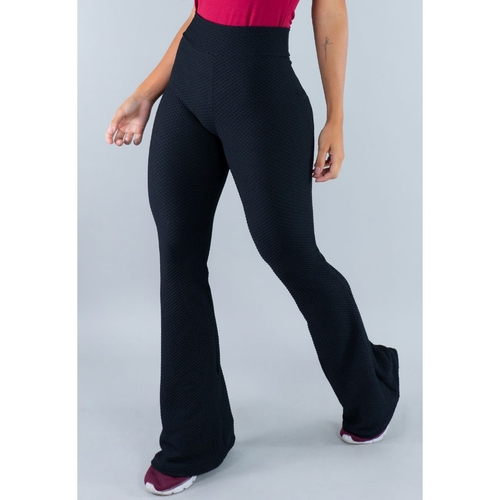 calca feminina da moda