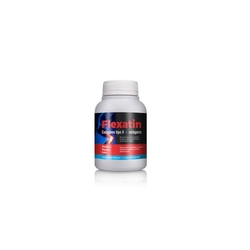 Flexatin Colágeno tipo 2 Menor preço em Flexatin Colágeno tipo 2