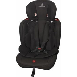 Cadeira Para Auto Galzerano Dorano 9 A 36 Kg Menor preço em Cadeira Para Auto Galzerano Dorano 9 A 36 Kg