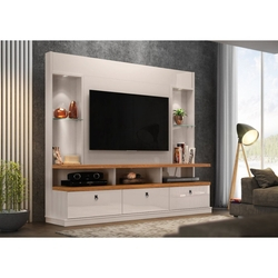 Home Dinamarca Off White Amêndoa é boa?