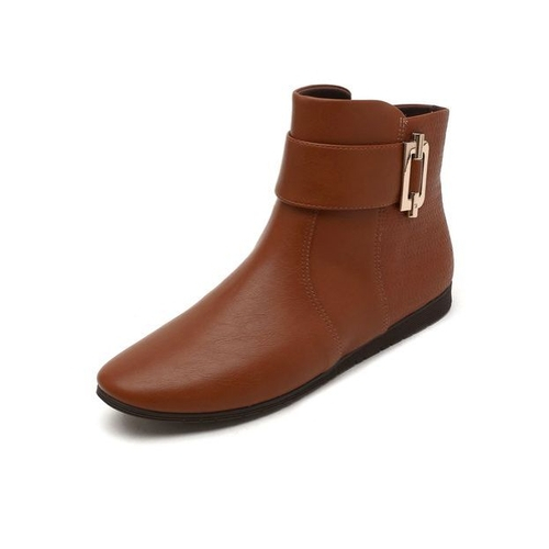 bota rasteira ramarim