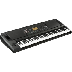 KORG - Teclado Arranjador 61 Teclas EK50 Obrigatórias Menor preço em KORG - Teclado Arranjador 61 Teclas EK50 Obrigatórias